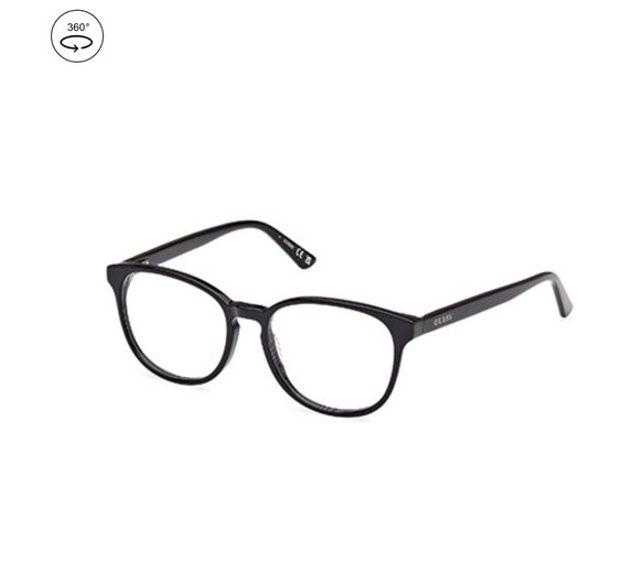 Montatura vista Guess GU828900149 - GU828900149